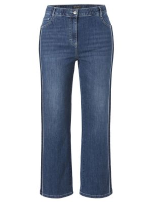  829 jeans dunke