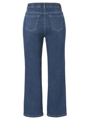  829 jeans dunke