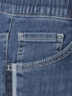  829 jeans dunke