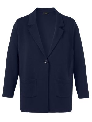  820 indigo