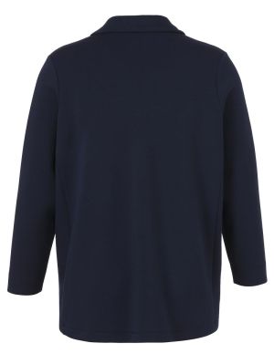  820 indigo