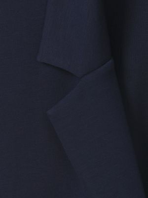  820 indigo
