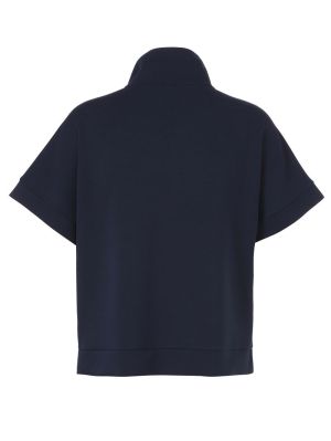 820 indigo