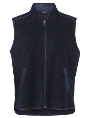  820 indigo