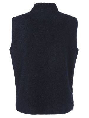  820 indigo