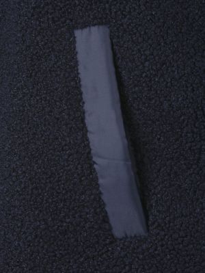  820 indigo