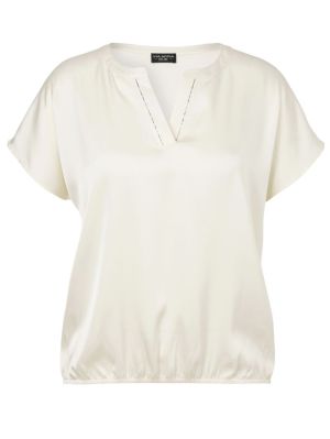 920 creme