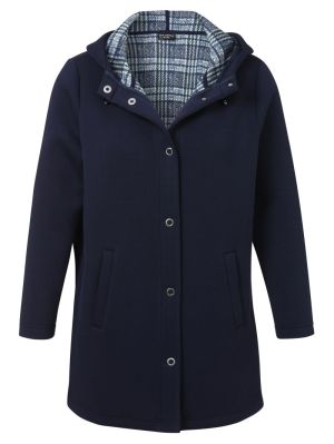  823 indigo mult