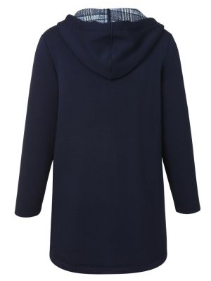  823 indigo mult
