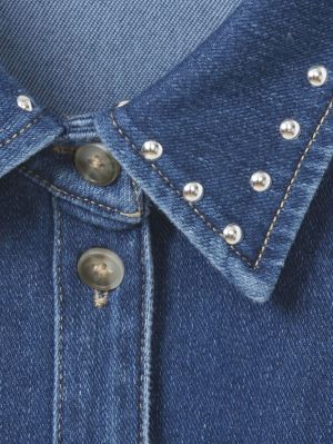  859 jeans mitte