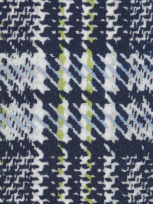  823 indigo mult