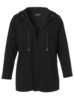  100 schwarz