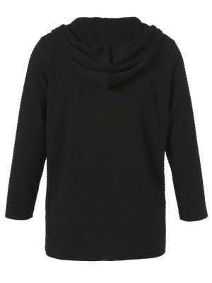  100 schwarz