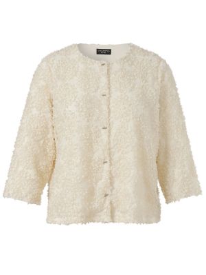  920 creme