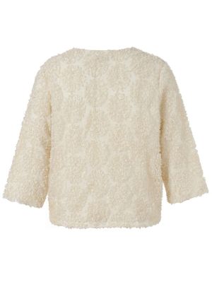 920 creme