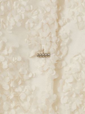  920 creme