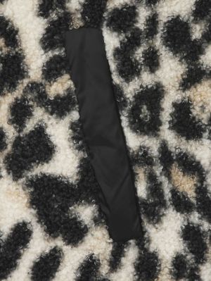  103 schwarz mul