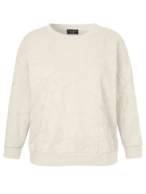  920 creme