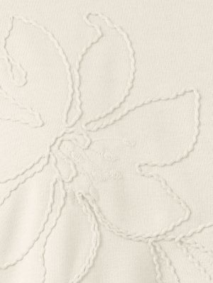  920 creme