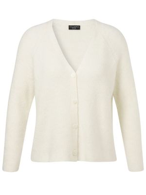  921 creme melan