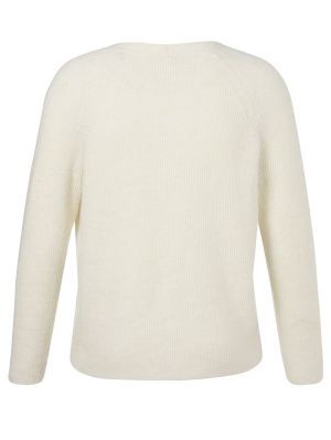  921 creme melan