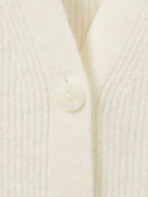 921 creme melan
