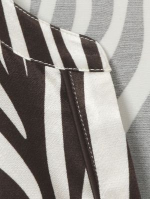  920720 creme /