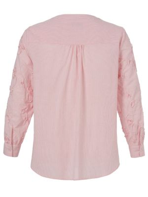  660950 orchidee
