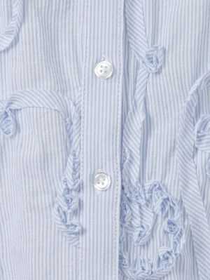  880950 hellblau