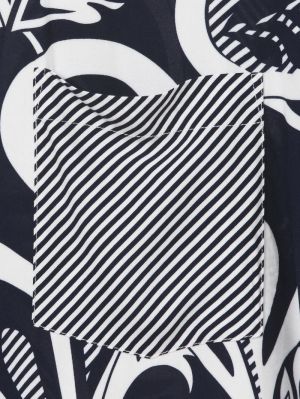  820950 indigo /