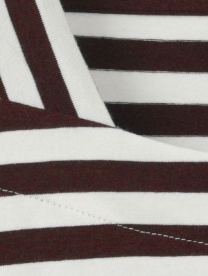  720920 kaffee /