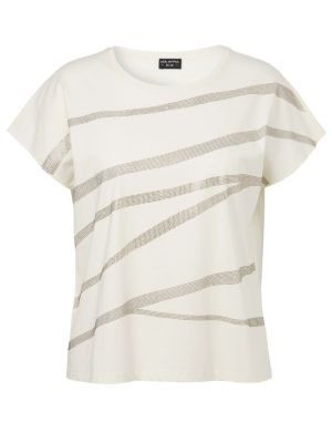  920 creme