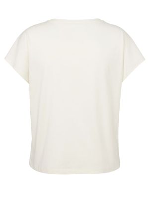  920 creme