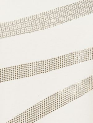  920 creme