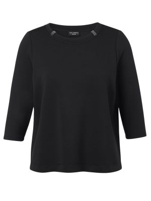  100 schwarz