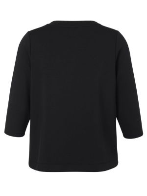 100 schwarz