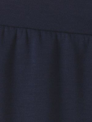  820 indigo