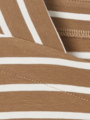  750920 camel /