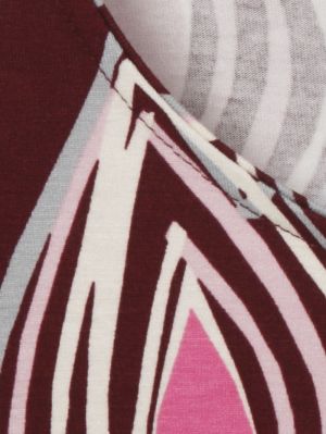  613 bordeaux mu