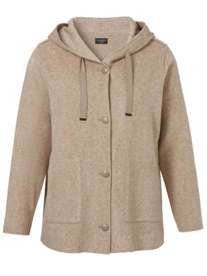  751 camel melan