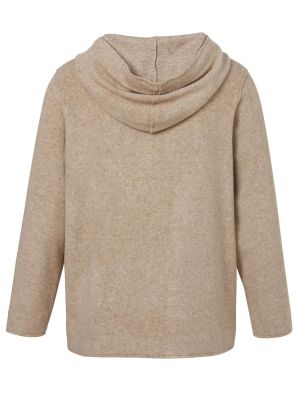  751 camel melan