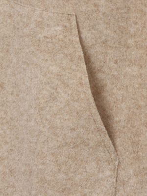  751 camel melan