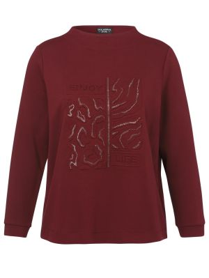  610 bordeaux