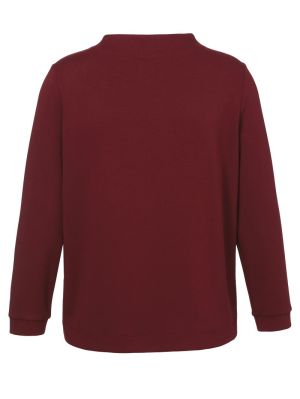  610 bordeaux