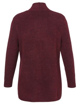  611 bordeaux me