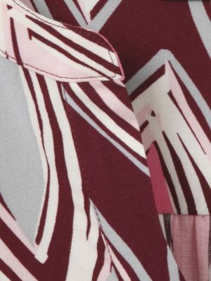  613 bordeaux mu