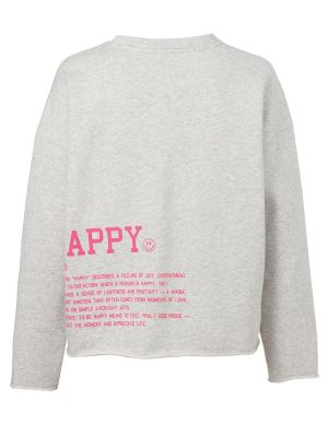  167 silver grey
