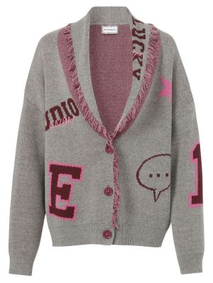  167 silver grey