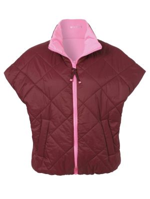  324674 red plum