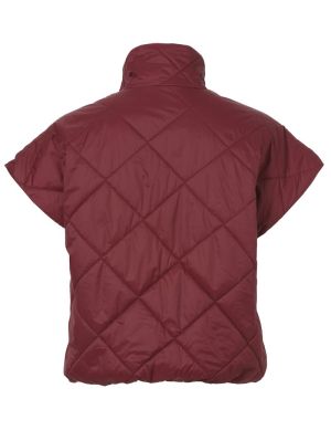  324674 red plum